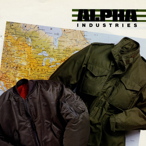 1988_Alpha-Catalog