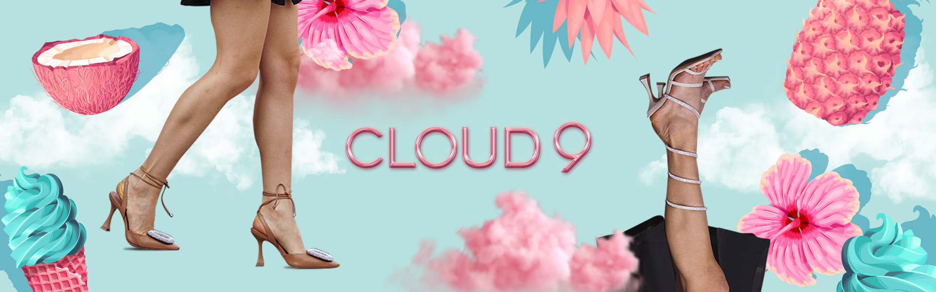 Cloud9_main_baner