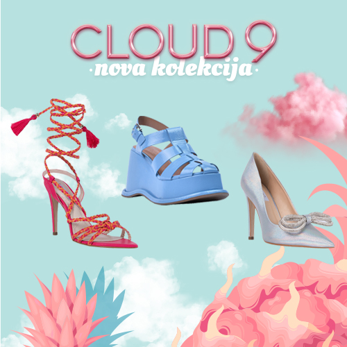 Cloud9_mob__nova_kolekcija